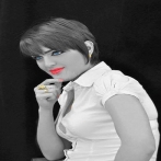 Cheba wissam sur yala.fm